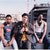 Orishas