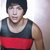 Austin Mahone