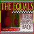 The Equals
