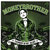 Moneybrother