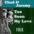 Chad & Jeremy