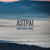 Astpai