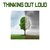 Thinking Out Loud