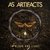 As Artifacts