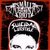 Small Town Riot