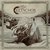 Celtachor