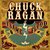 Chuck Ragan