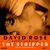 David Rose