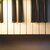 Chillout Cafe Music