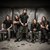 Children Of Bodom