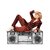 Carly Rae Jepsen