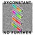 XYconstant