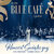 Blue Cafe
