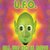U.F.O.