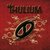 Thulium