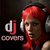 DJ Covers