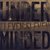 Underminded
