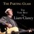 Liam Clancy