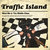 Traffic Island