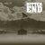 Bitter End