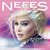 Nefes