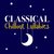 Classical Music Radio