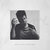 Brittany Howard