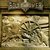 Bolt Thrower
