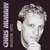 Chris Murray