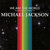 Michael Jackson Tribute