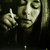 Defeater