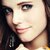 Tiffany Alvord