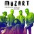 Muzart
