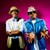 OutKast