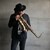 Boney James
