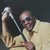 Oliver Cheatham