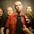 Clawfinger