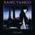 Bang Tango