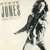 Steve Jones