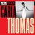 Carla Thomas