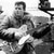 Del Shannon