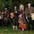 Blackmore's Night