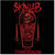 Skinlab