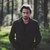Dotan
