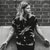 Conrad Sewell