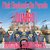 Disney Chorus