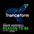 Dave Hassell