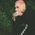 blackbear