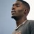Sheck Wes