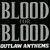 Blood for Blood